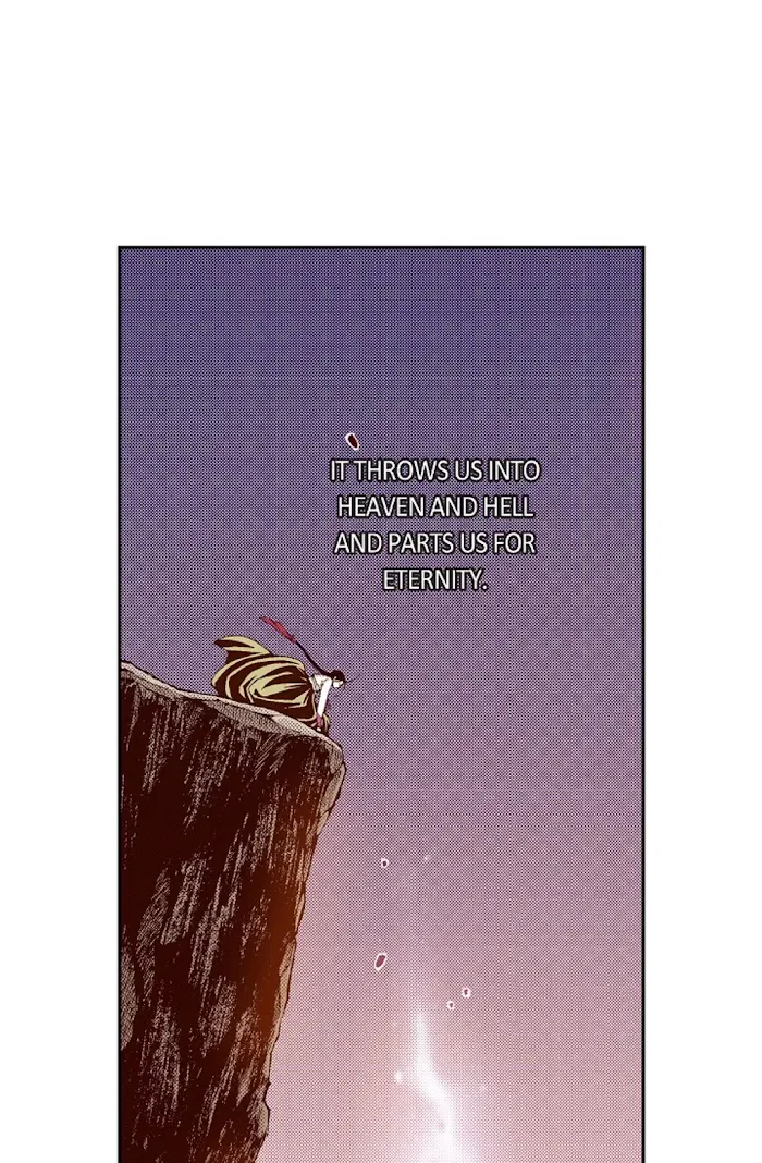 Vampire of the East Chapter 62 – Page 77