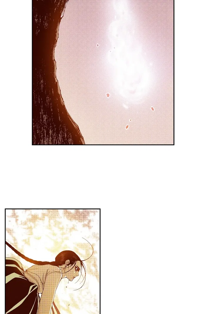 Vampire of the East Chapter 62 – Page 78