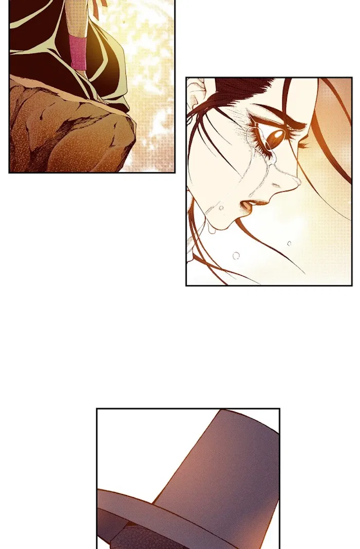 Vampire of the East Chapter 62 – Page 79