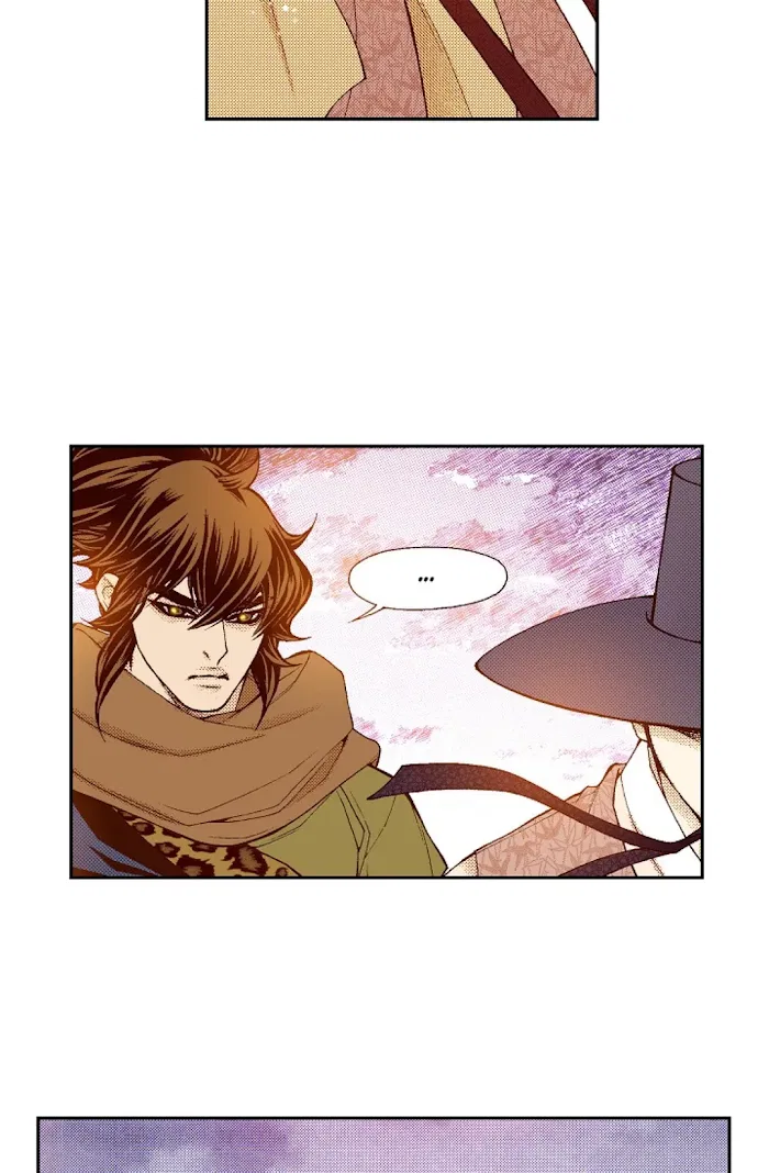 Vampire of the East Chapter 62 – Page 81