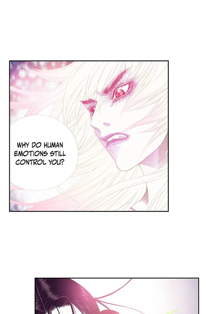 Vampire of the East Chapter 61 – Page 6