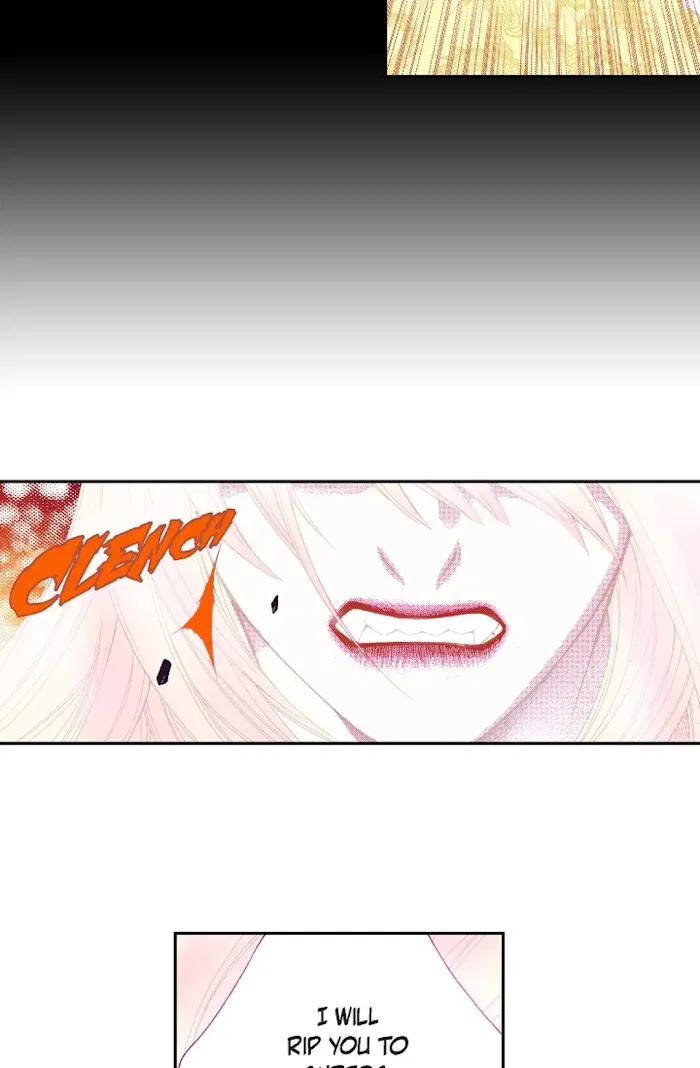 Vampire of the East Chapter 61 – Page 11