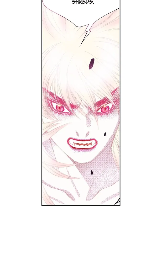 Vampire of the East Chapter 61 – Page 12