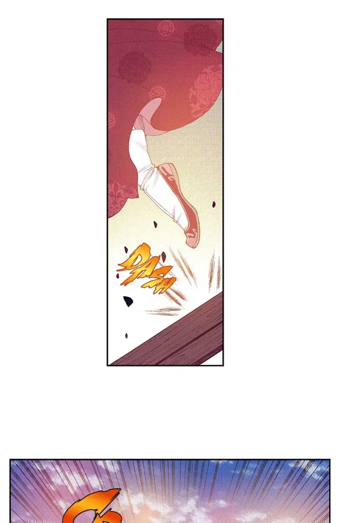 Vampire of the East Chapter 61 – Page 15