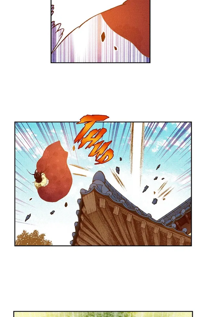 Vampire of the East Chapter 61 – Page 24
