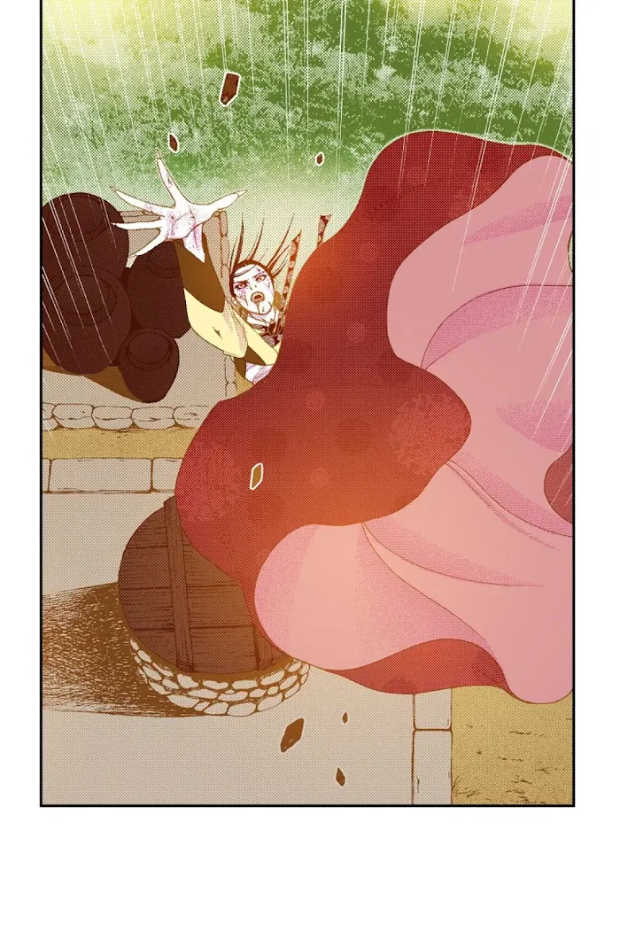 Vampire of the East Chapter 61 – Page 25