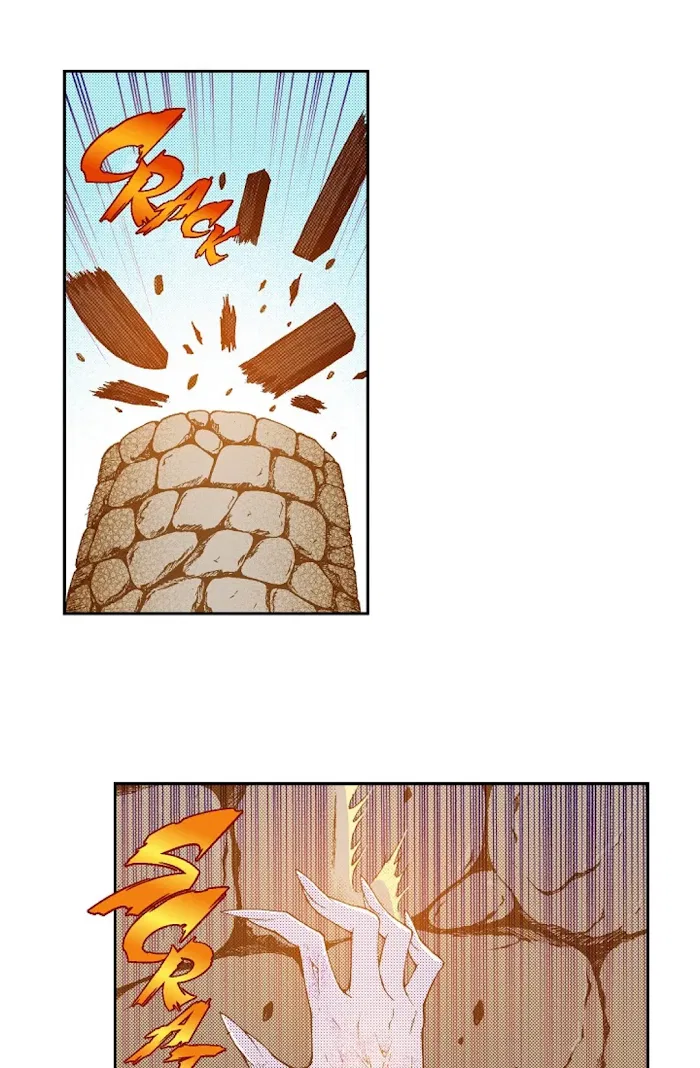 Vampire of the East Chapter 61 – Page 26