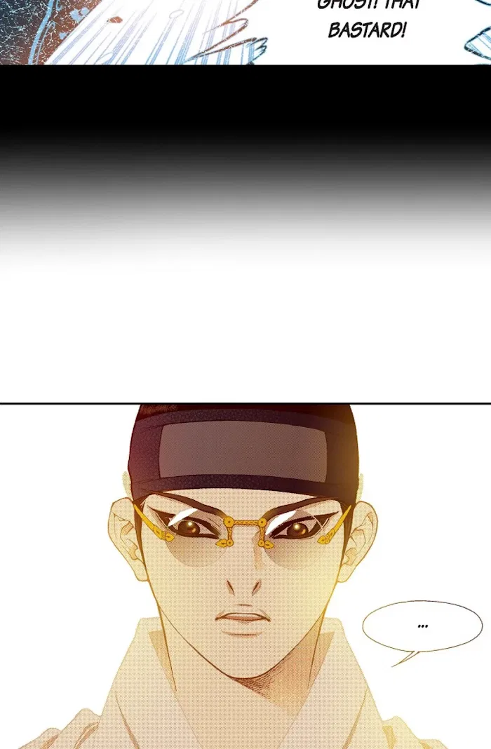 Vampire of the East Chapter 61 – Page 38