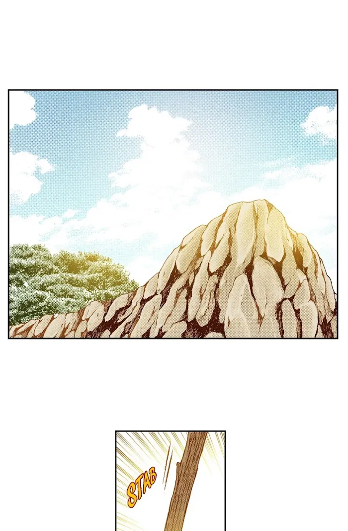 Vampire of the East Chapter 61 – Page 54