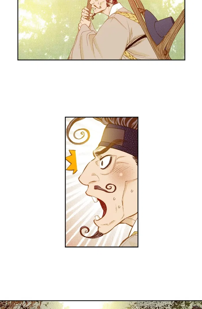 Vampire of the East Chapter 61 – Page 56