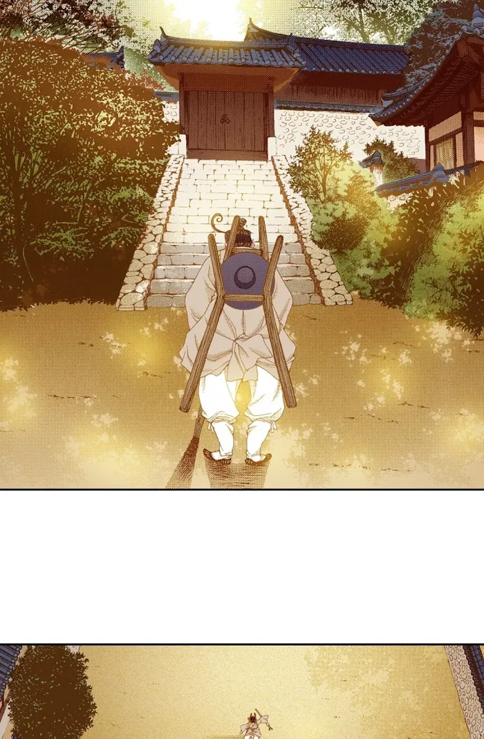 Vampire of the East Chapter 61 – Page 57