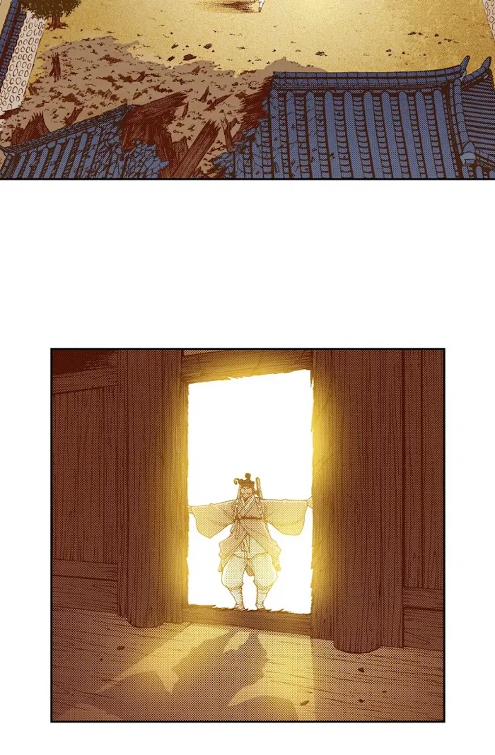 Vampire of the East Chapter 61 – Page 58