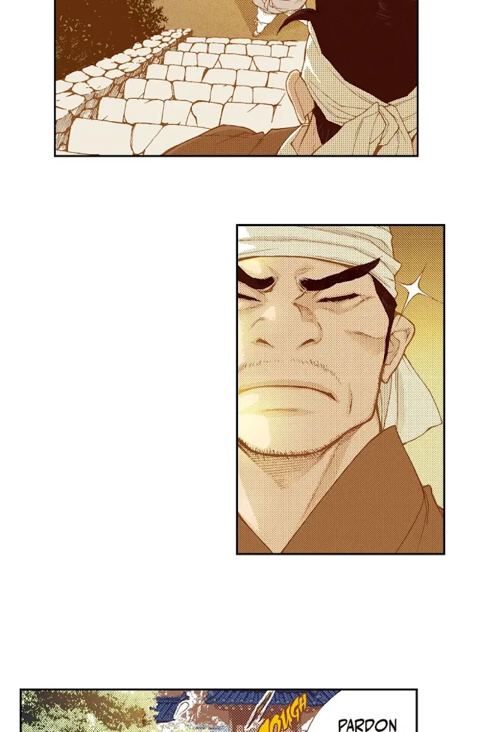 Vampire of the East Chapter 61 – Page 69