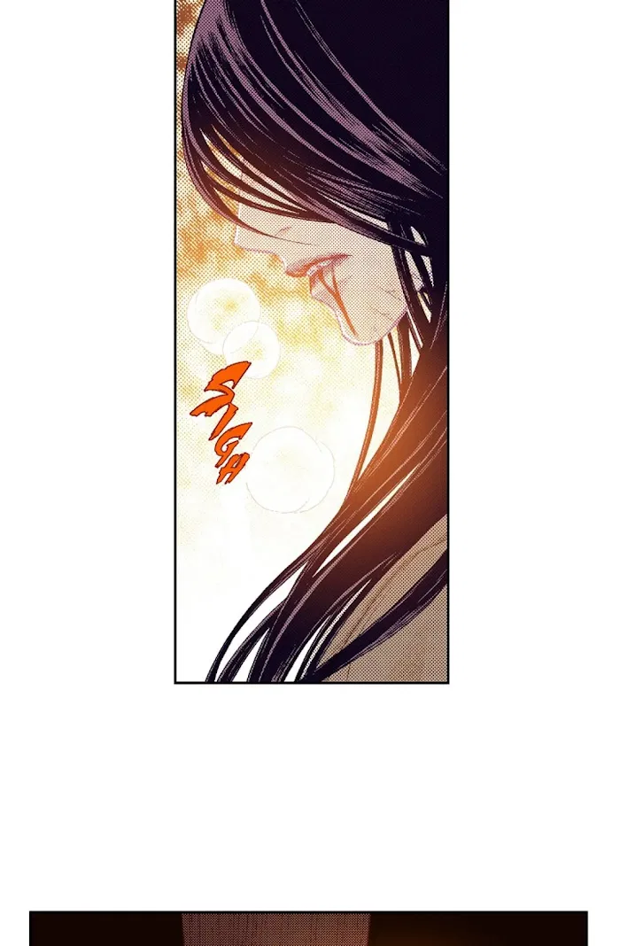 Vampire of the East Chapter 61 – Page 73