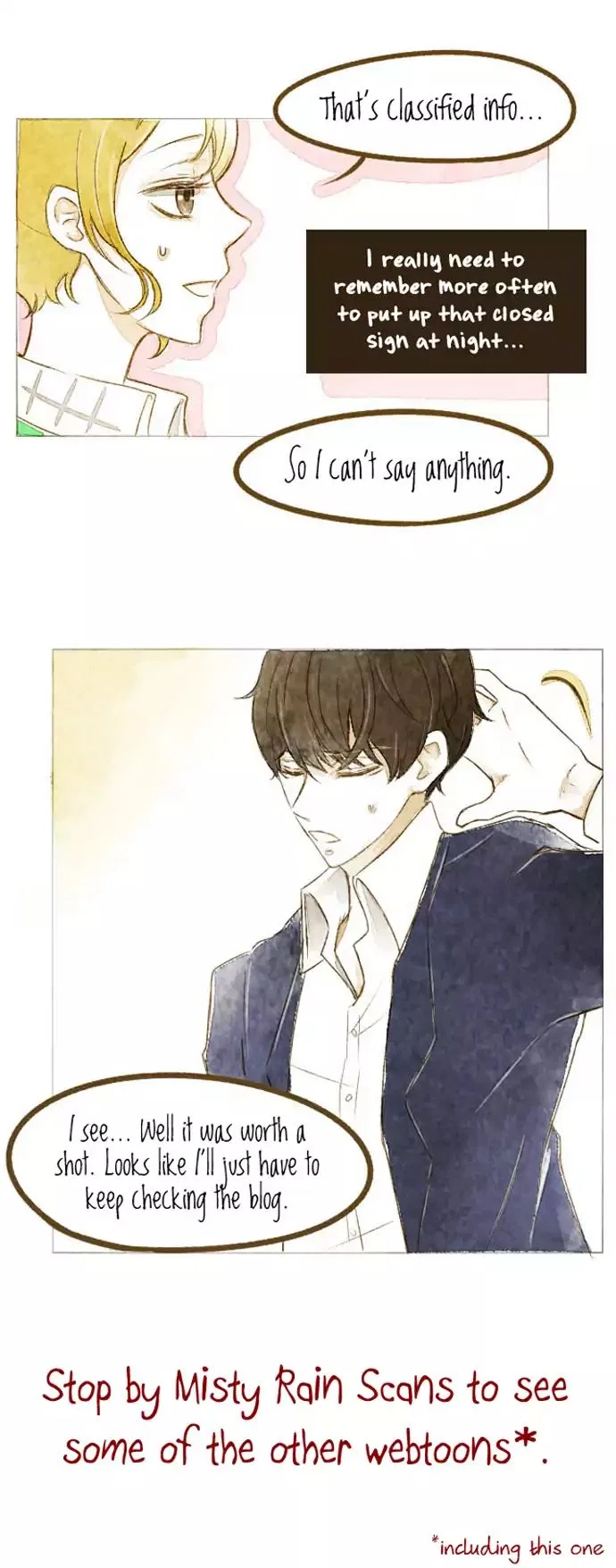 Vampire of the East Chapter 57 – Page 37