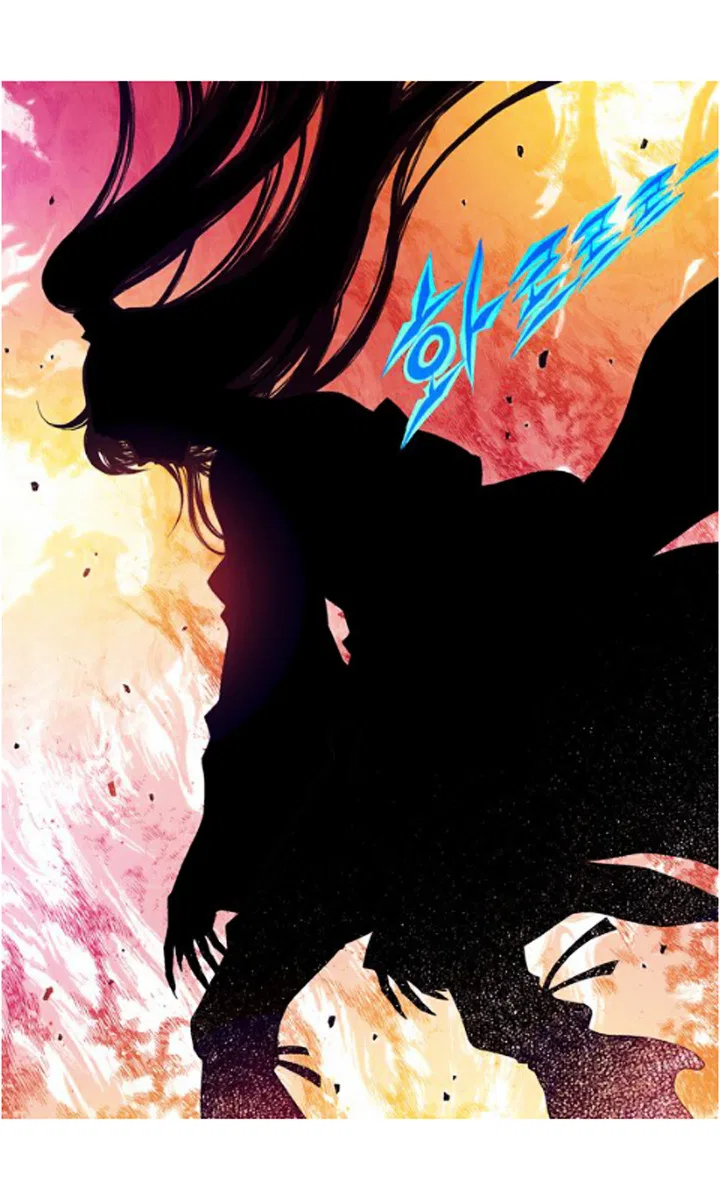 Vampire of the East Chapter 27 – Page 4