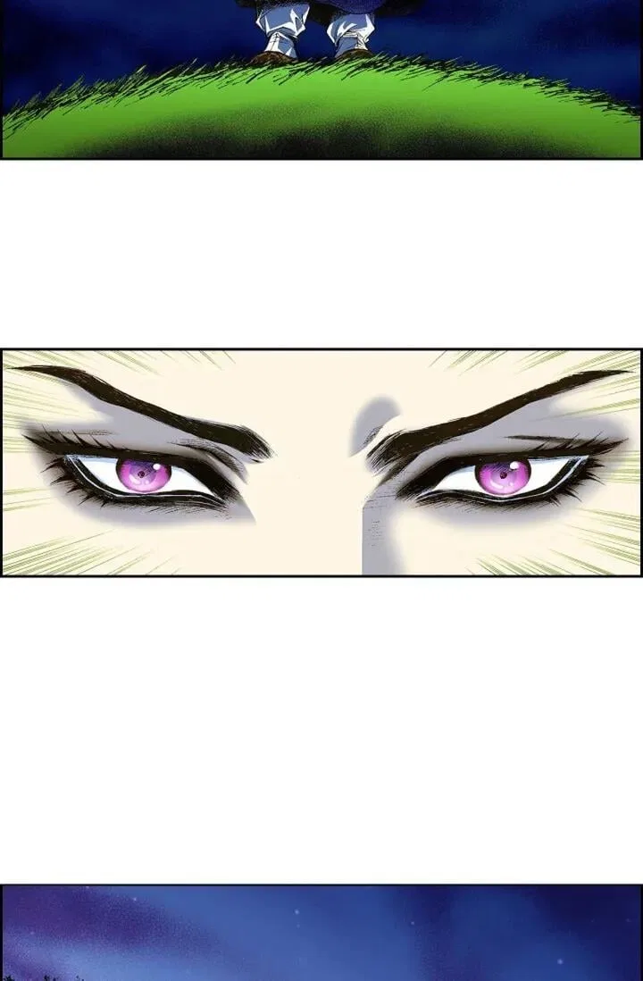 Vampire of the East Chapter 1 – Page 80