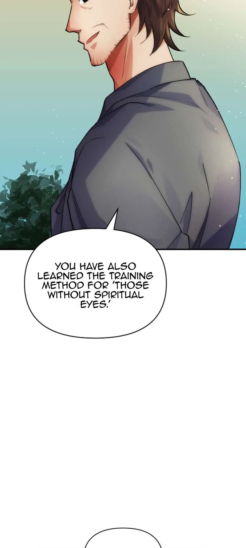 Seoul Exorcism Department Chapter 7 – Page 22