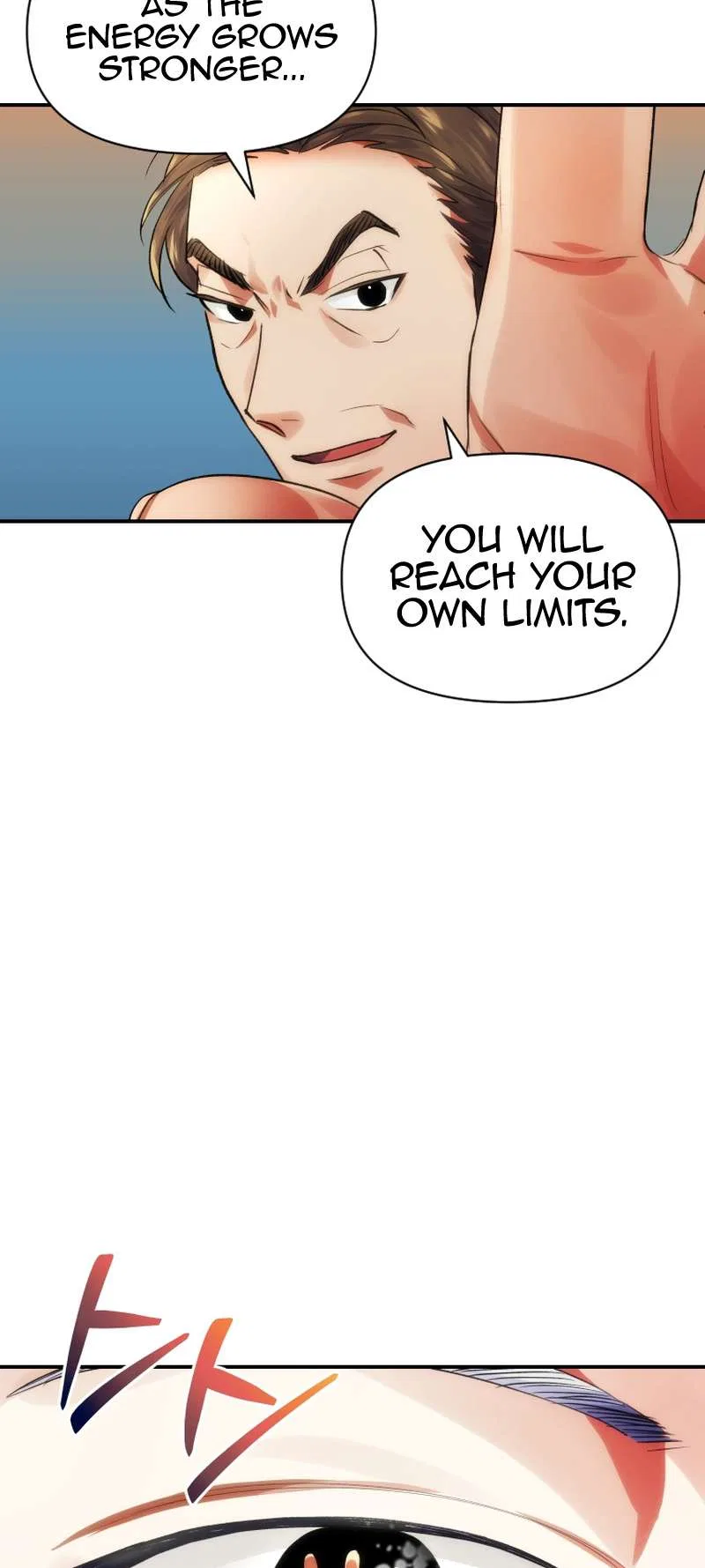 Seoul Exorcism Department Chapter 7 – Page 24