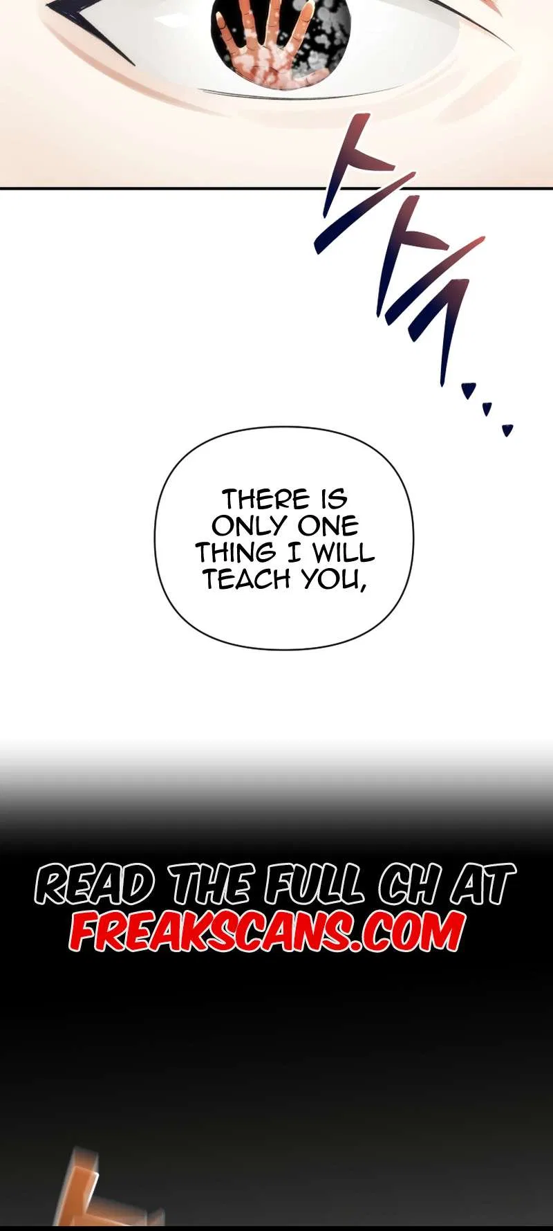Seoul Exorcism Department Chapter 7 – Page 25