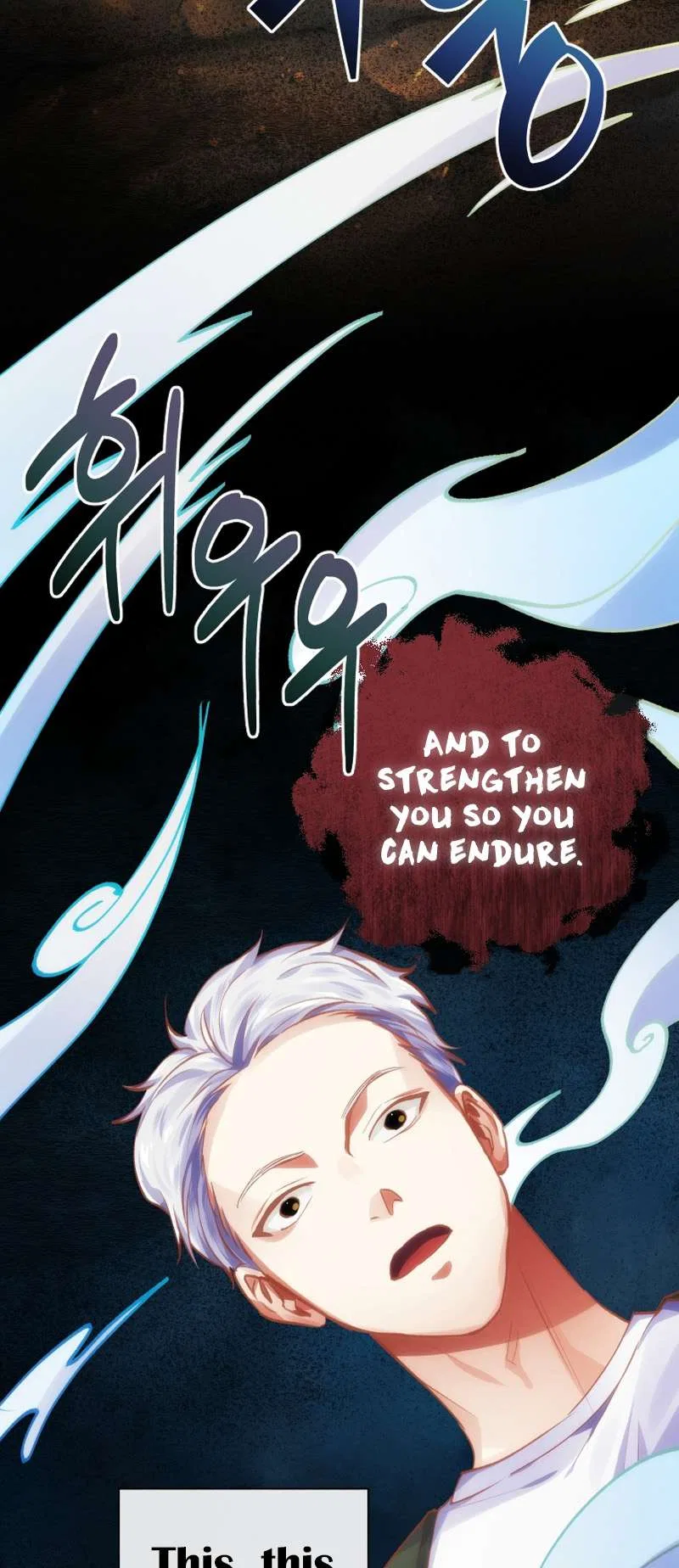 Seoul Exorcism Department Chapter 7 – Page 27