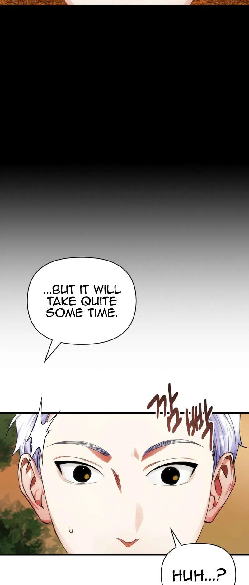 Seoul Exorcism Department Chapter 7 – Page 44