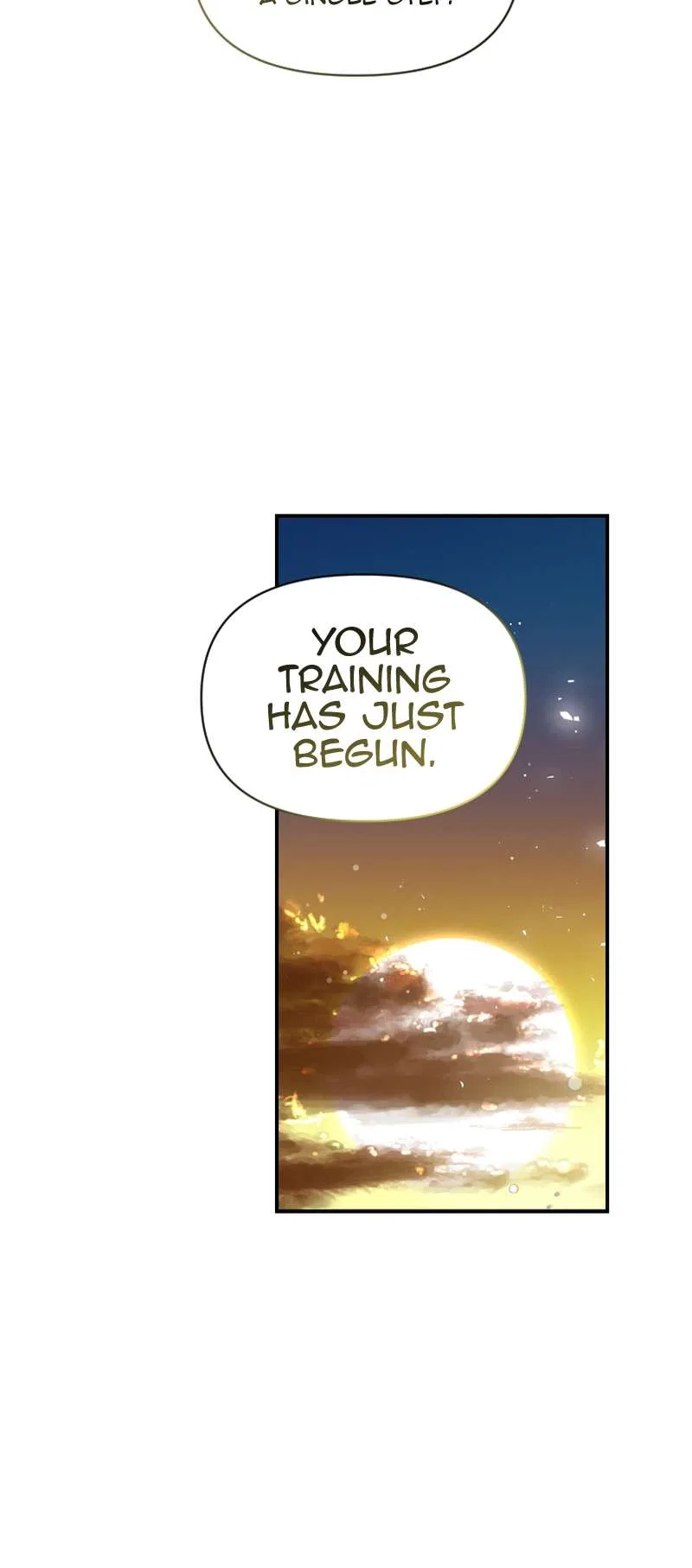 Seoul Exorcism Department Chapter 7 – Page 51