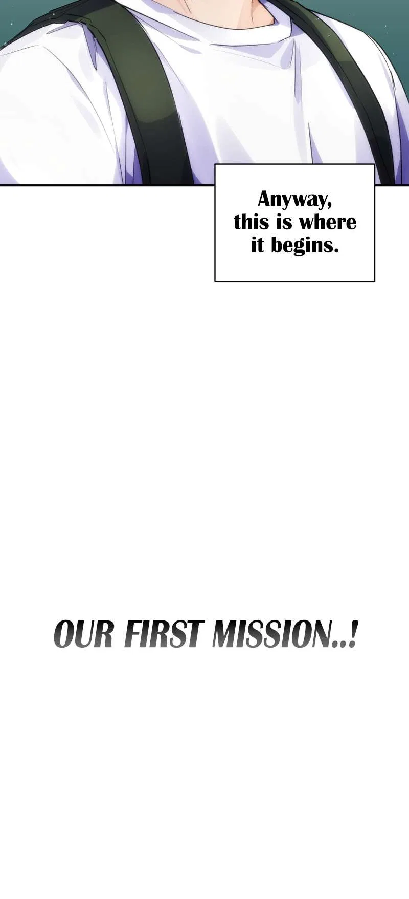 Seoul Exorcism Department Chapter 7 – Page 72