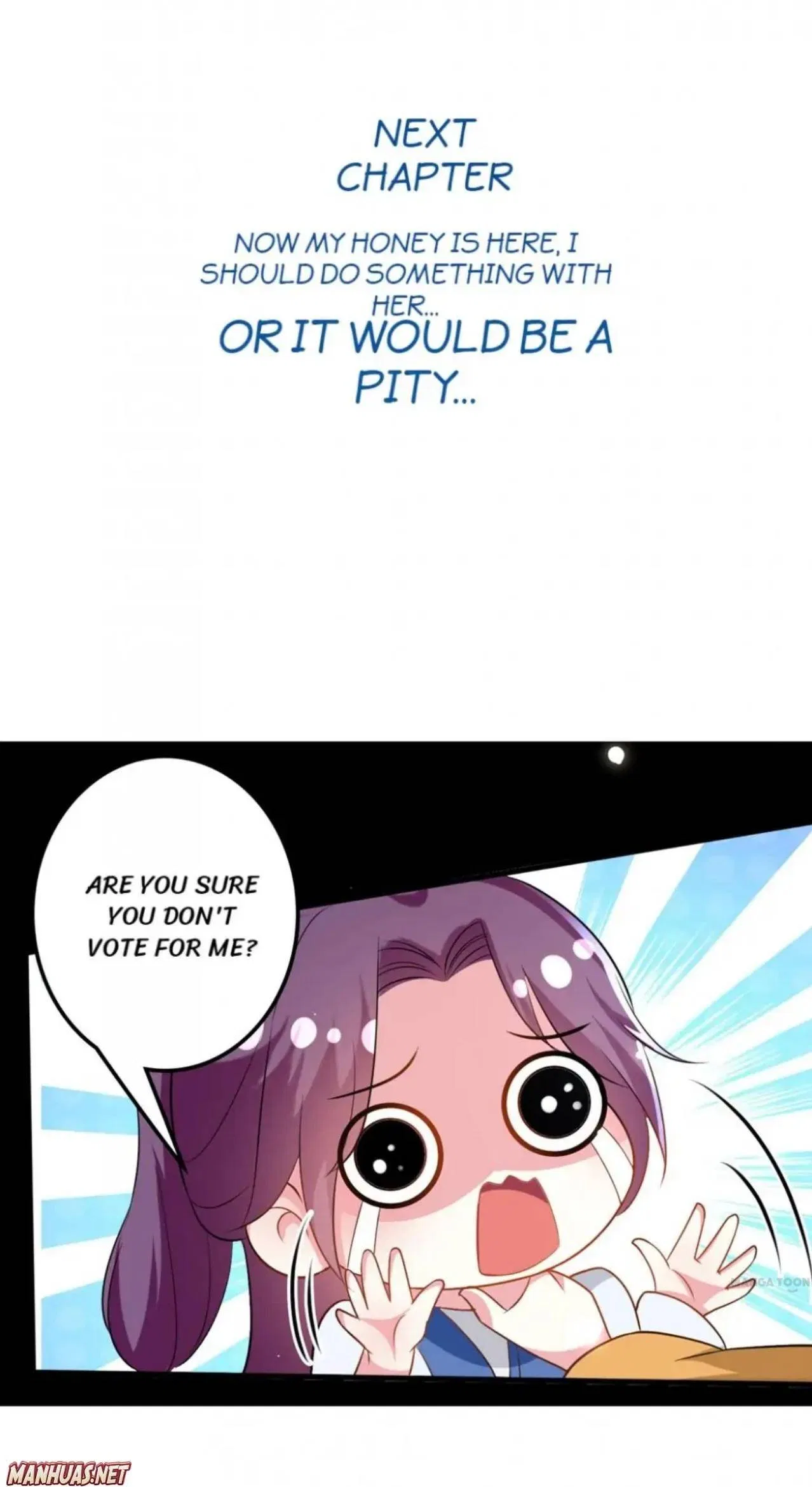 Don’t Touch Me, Your Highness! Chapter 166 – Page 4