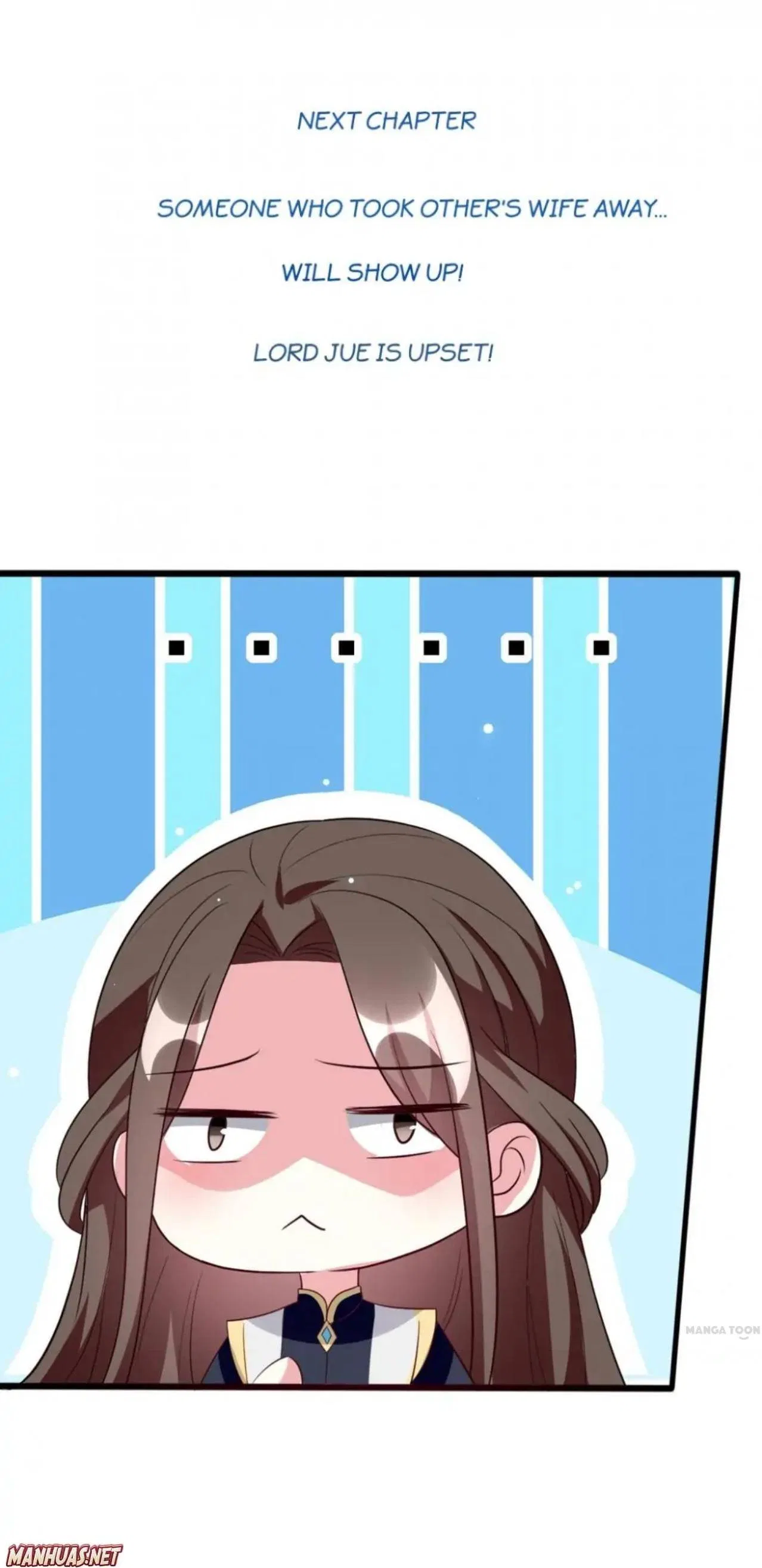 Don’t Touch Me, Your Highness! Chapter 164 – Page 5
