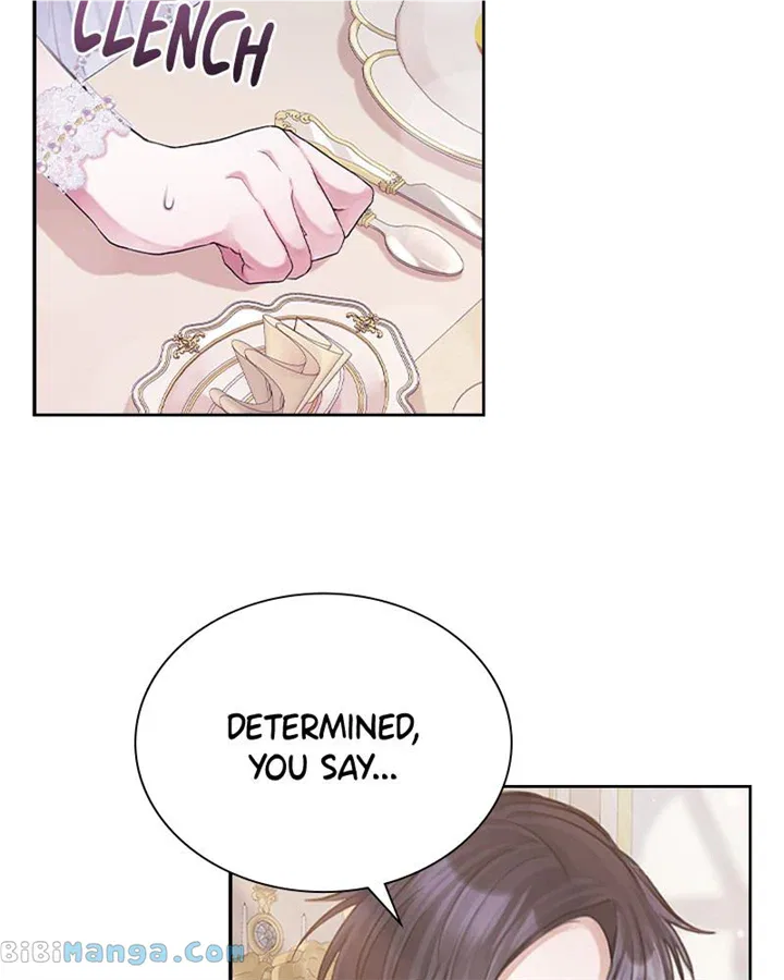Concubine’s Invitation Chapter 5 – Page 5