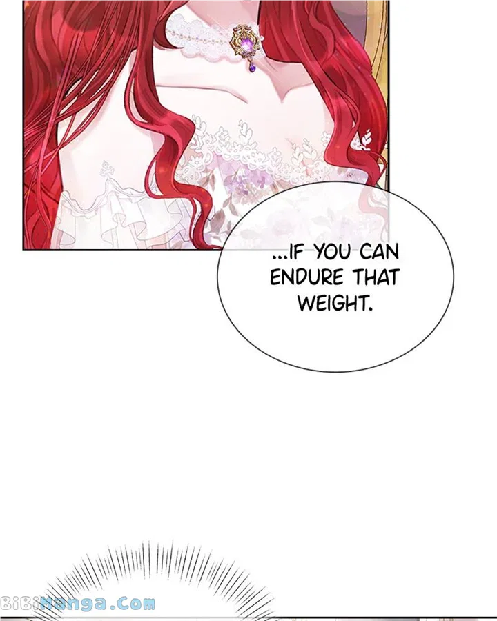 Concubine’s Invitation Chapter 5 – Page 9