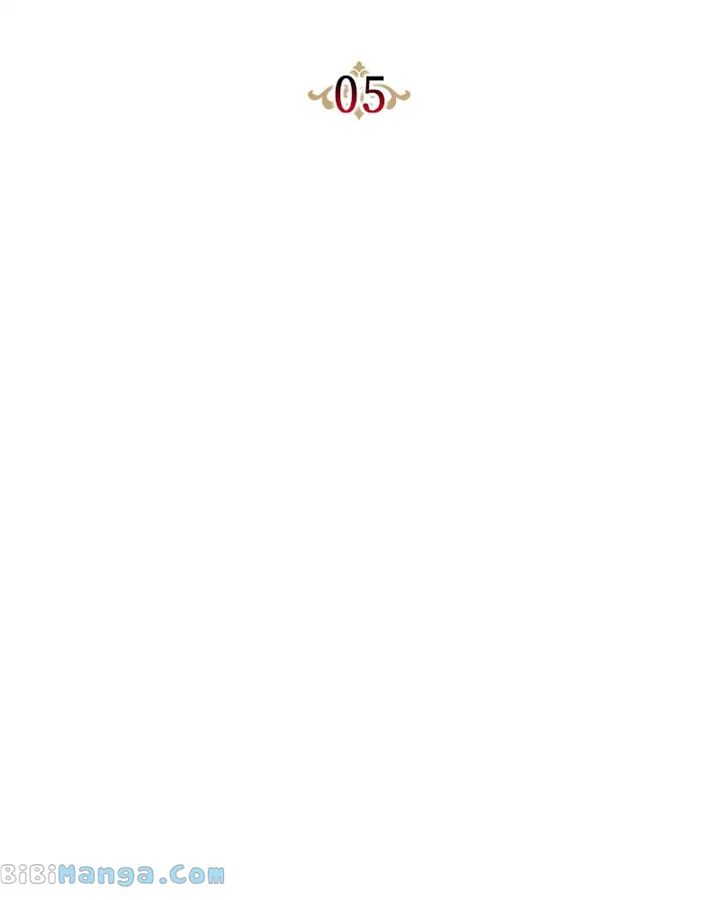 Concubine’s Invitation Chapter 5 – Page 14