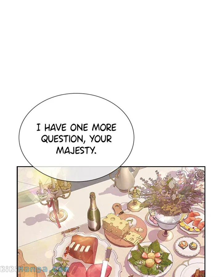 Concubine’s Invitation Chapter 5 – Page 15