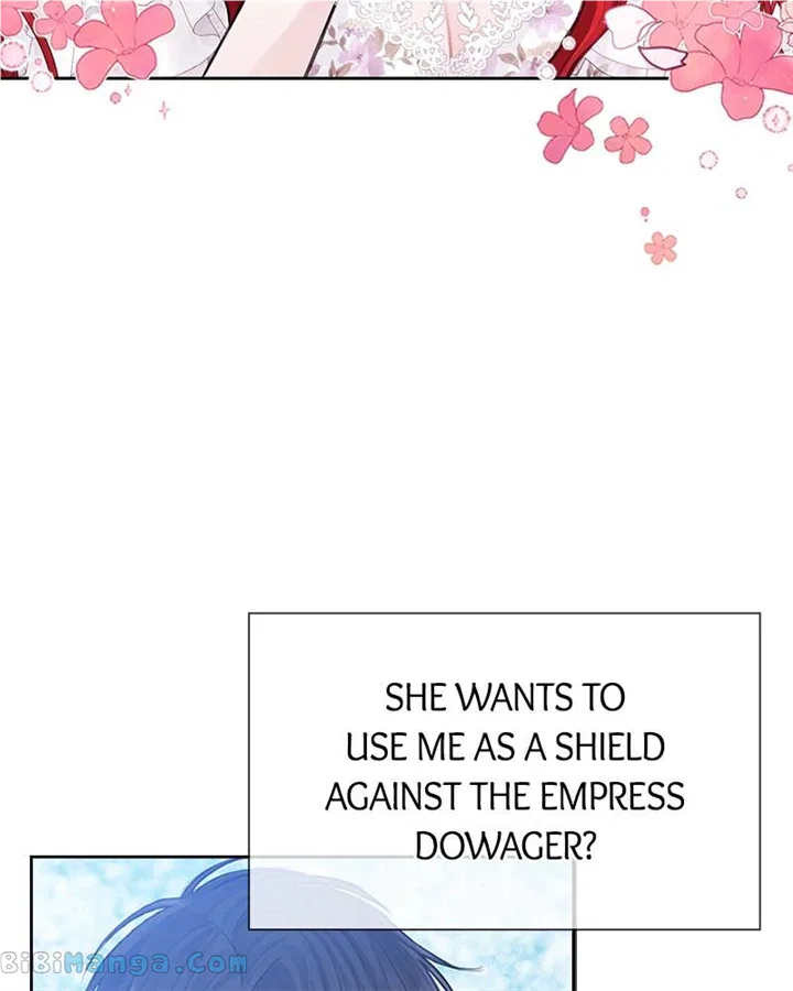 Concubine’s Invitation Chapter 5 – Page 18