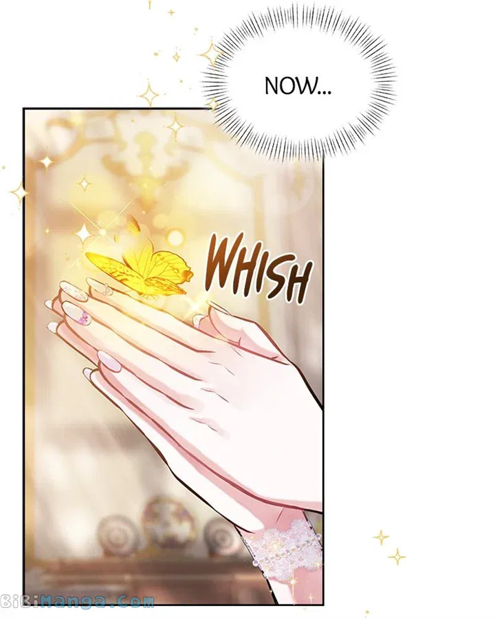 Concubine’s Invitation Chapter 5 – Page 26