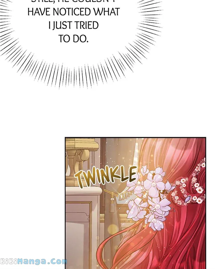 Concubine’s Invitation Chapter 5 – Page 33
