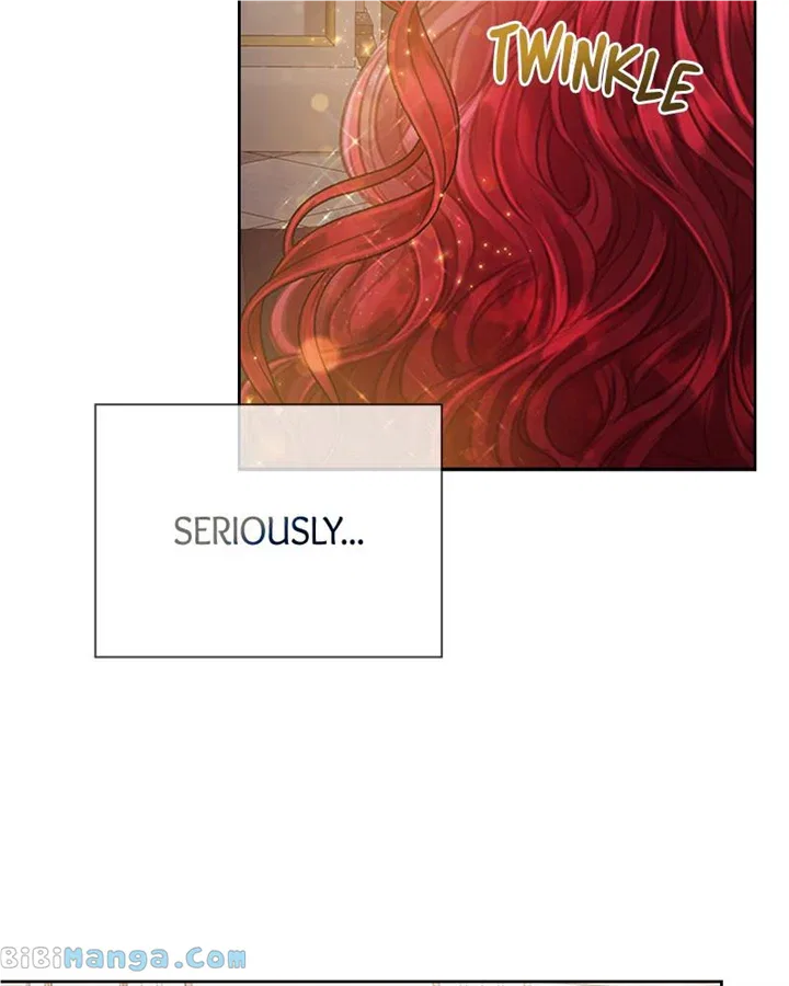 Concubine’s Invitation Chapter 5 – Page 34