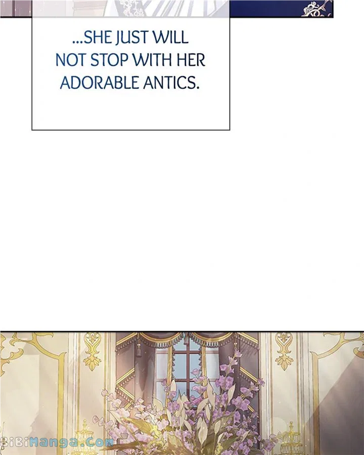 Concubine’s Invitation Chapter 5 – Page 36