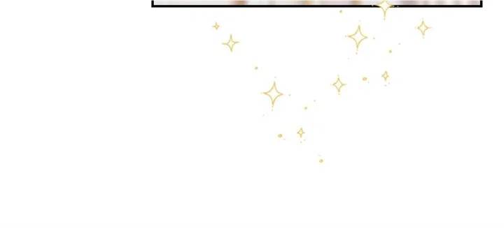 Concubine’s Invitation Chapter 5 – Page 44