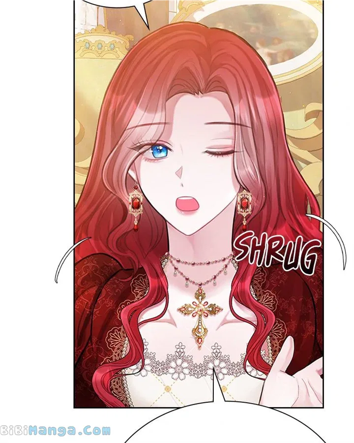 Concubine’s Invitation Chapter 5 – Page 47