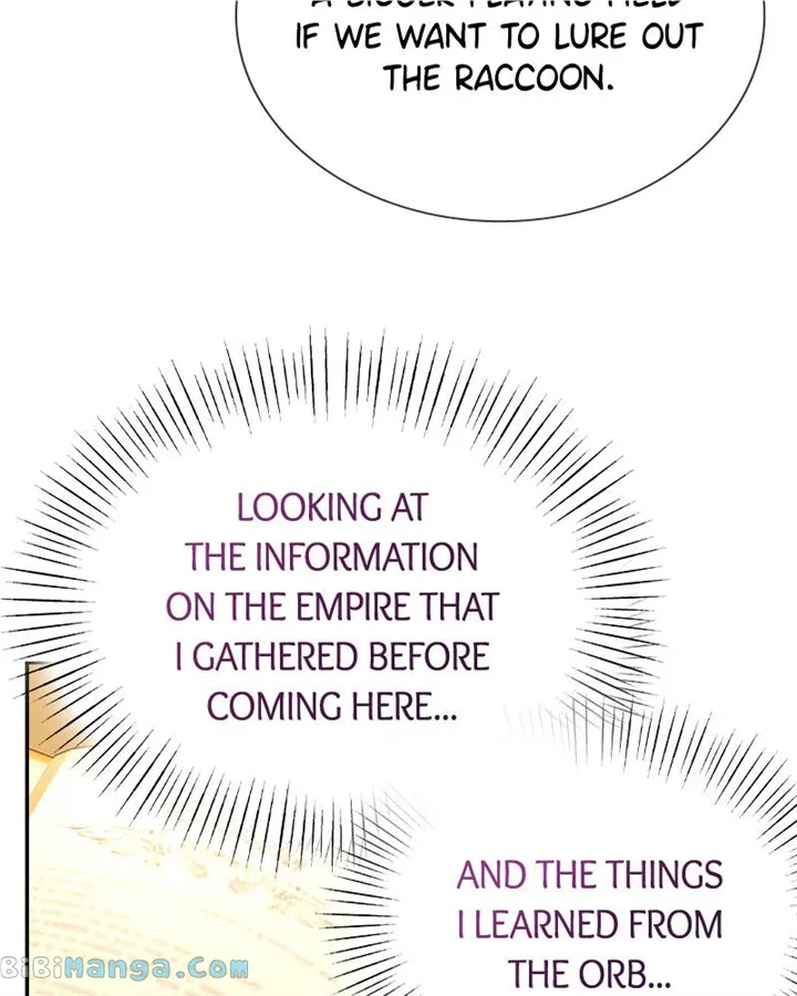 Concubine’s Invitation Chapter 5 – Page 53