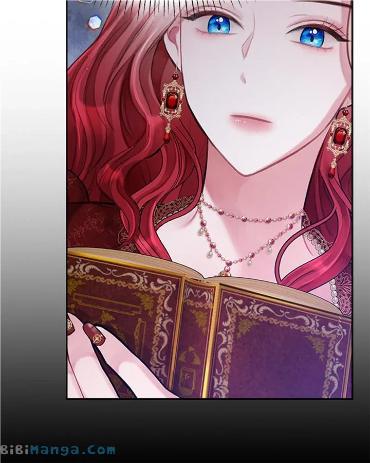 Concubine’s Invitation Chapter 5 – Page 55