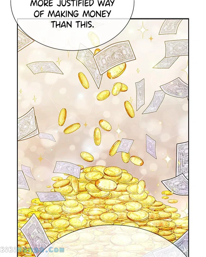 Concubine’s Invitation Chapter 5 – Page 65
