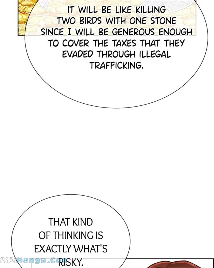 Concubine’s Invitation Chapter 5 – Page 66