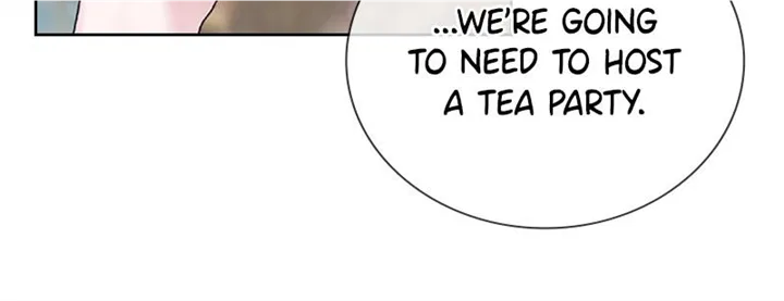 Concubine’s Invitation Chapter 5 – Page 69