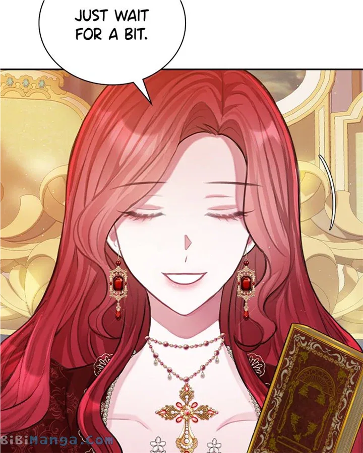 Concubine’s Invitation Chapter 5 – Page 72