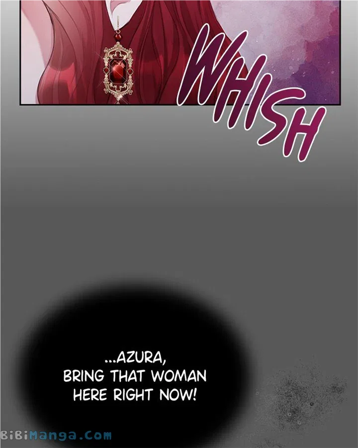Concubine’s Invitation Chapter 5 – Page 74