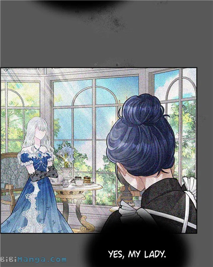 Concubine’s Invitation Chapter 5 – Page 75