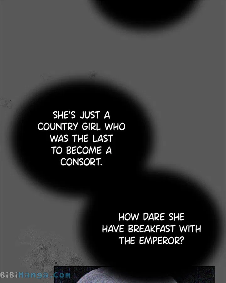 Concubine’s Invitation Chapter 5 – Page 76